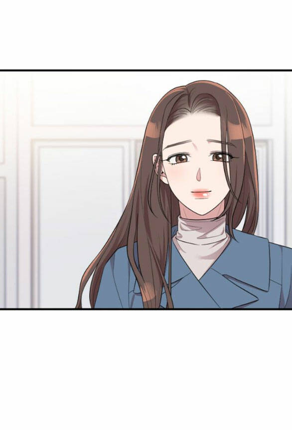 cô đi mà lấy chồng tôi đi chapter 56.2 12