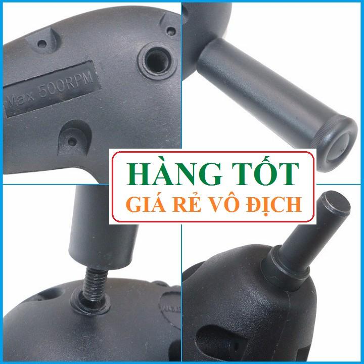 Bộ Đầu khoan góc 90 độ