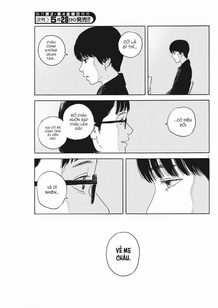 chi no wadachi chapter 98 10