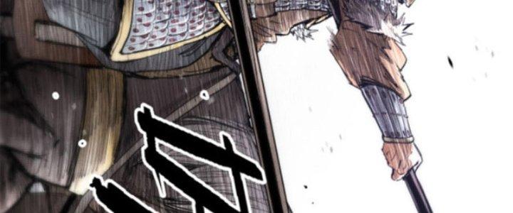 máy mô phỏng nhân sinh của lữ bố chapter 9 45