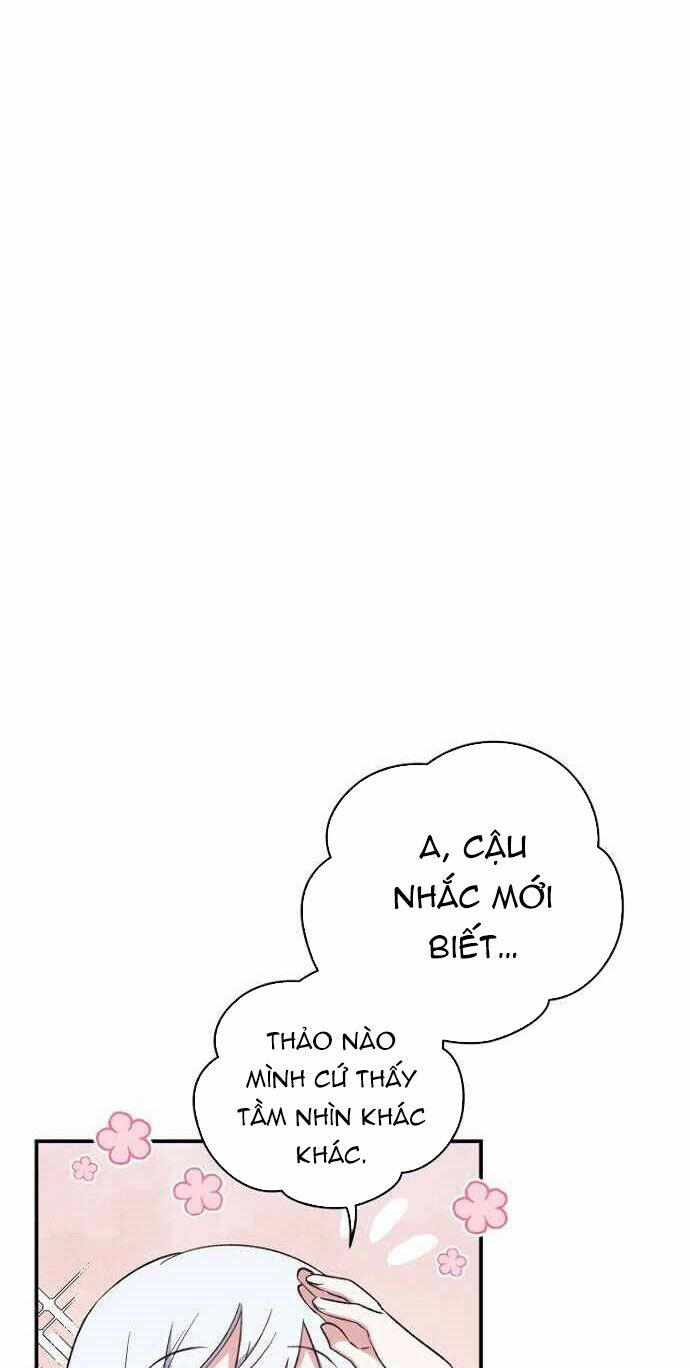 nhà hiền triết yigret chapter 32 29