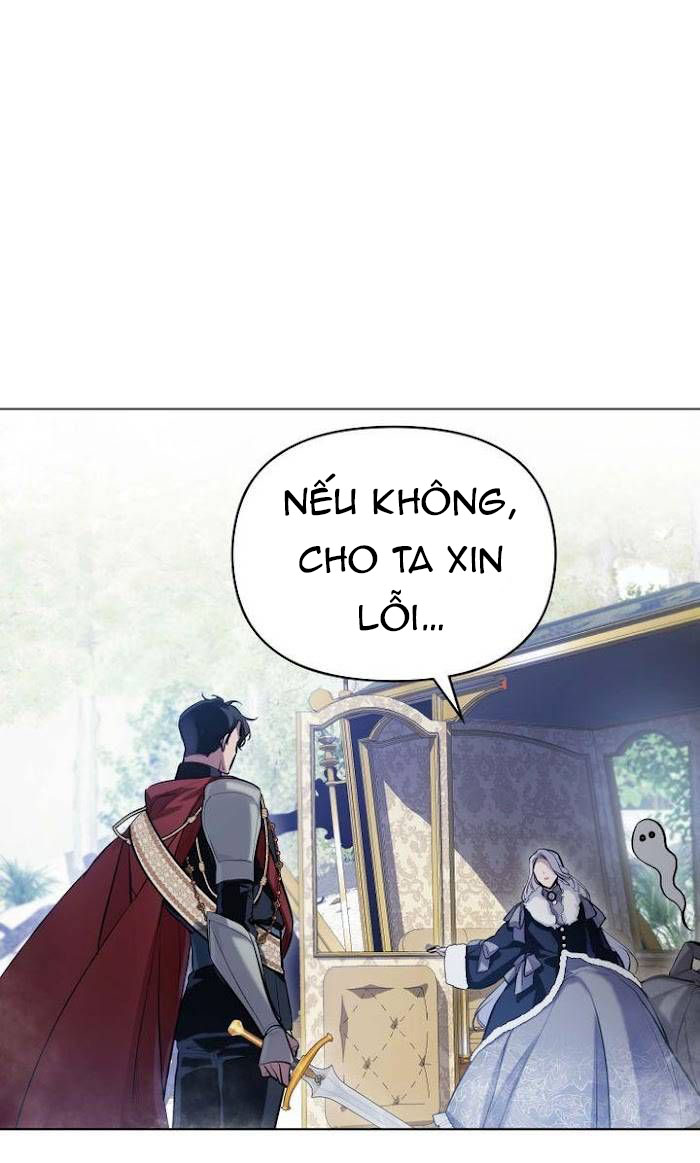 nếu tôi không nghe lời của công tước chapter 1 50