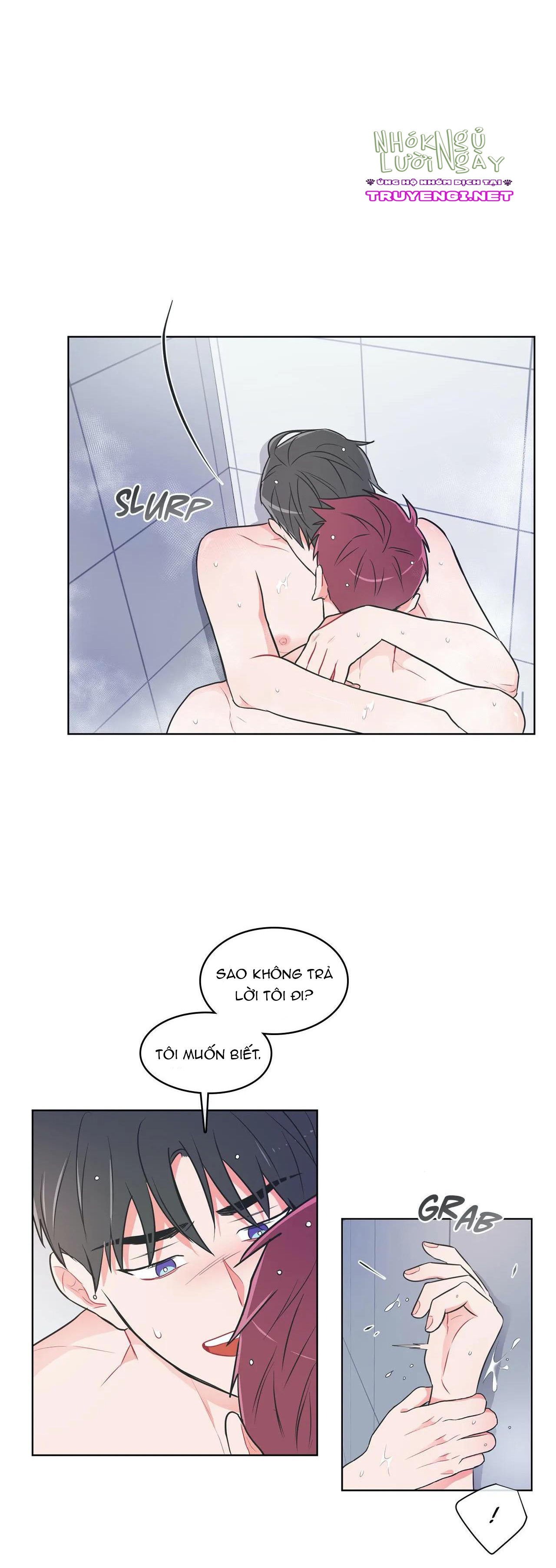 anti p.t chapter 22 10