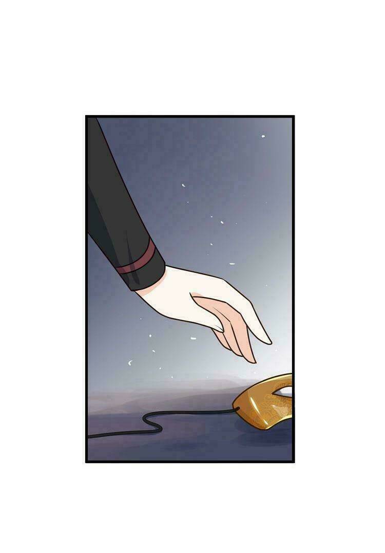 sự tái sinh của nhiếp chính chapter 8 21