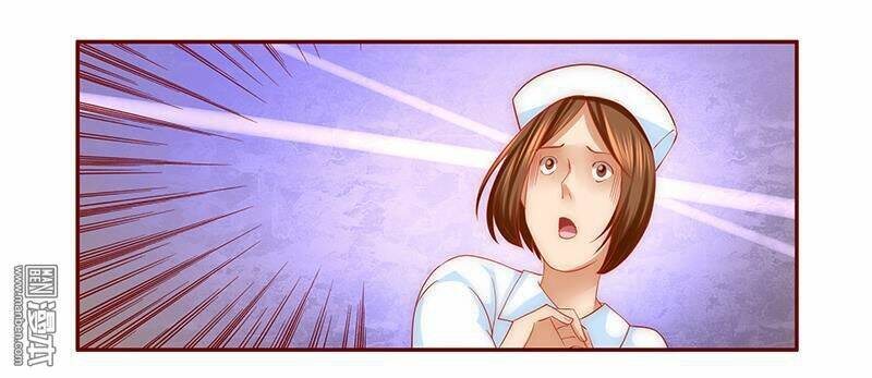 bá đạo tổng tài yêu tôi chapter 58 1