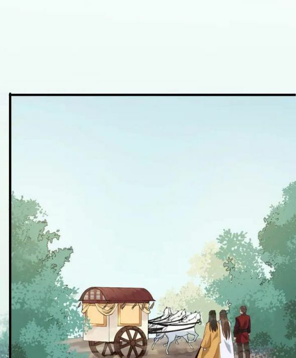 bồng sơn viễn 2 chapter 8 25