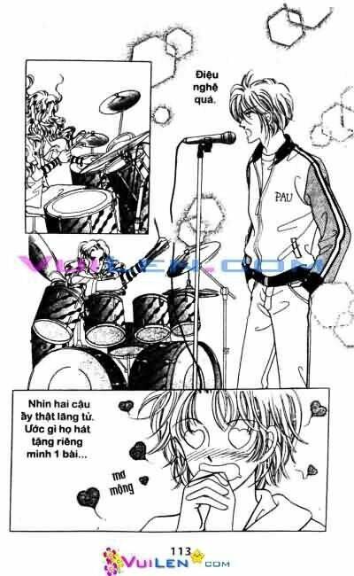 ước mơ cao đẹp chapter 1 114