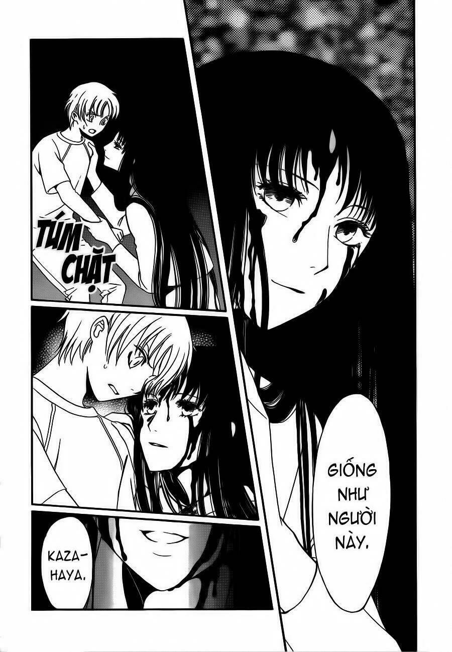 drug and drop chapter 1 10