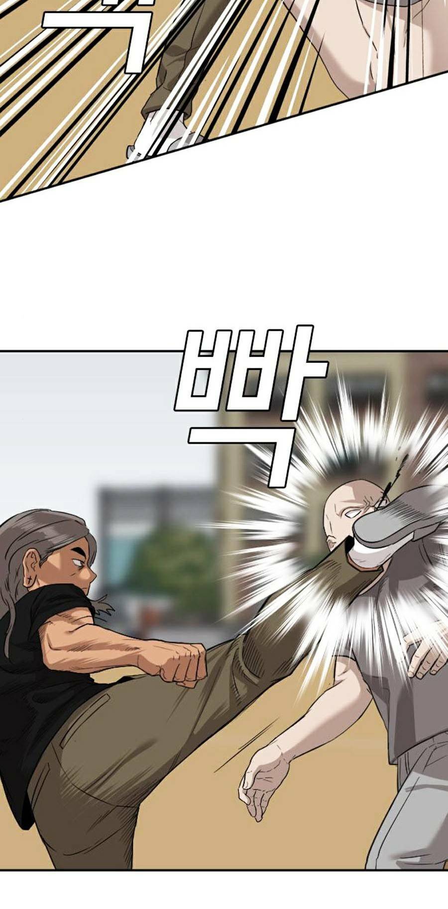 người xấu chapter 78 35