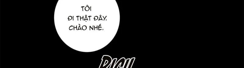 home five chapter 19 198