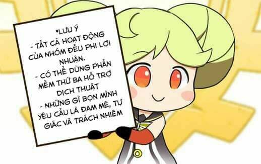 great priest imhotep chapter 13 47