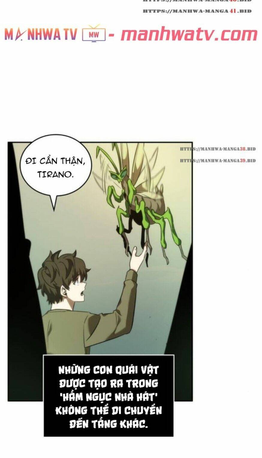 toàn trí độc giả - omniscient reader chapter 38 80