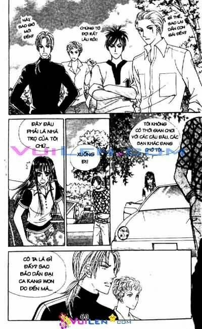 want you chapter 7 60