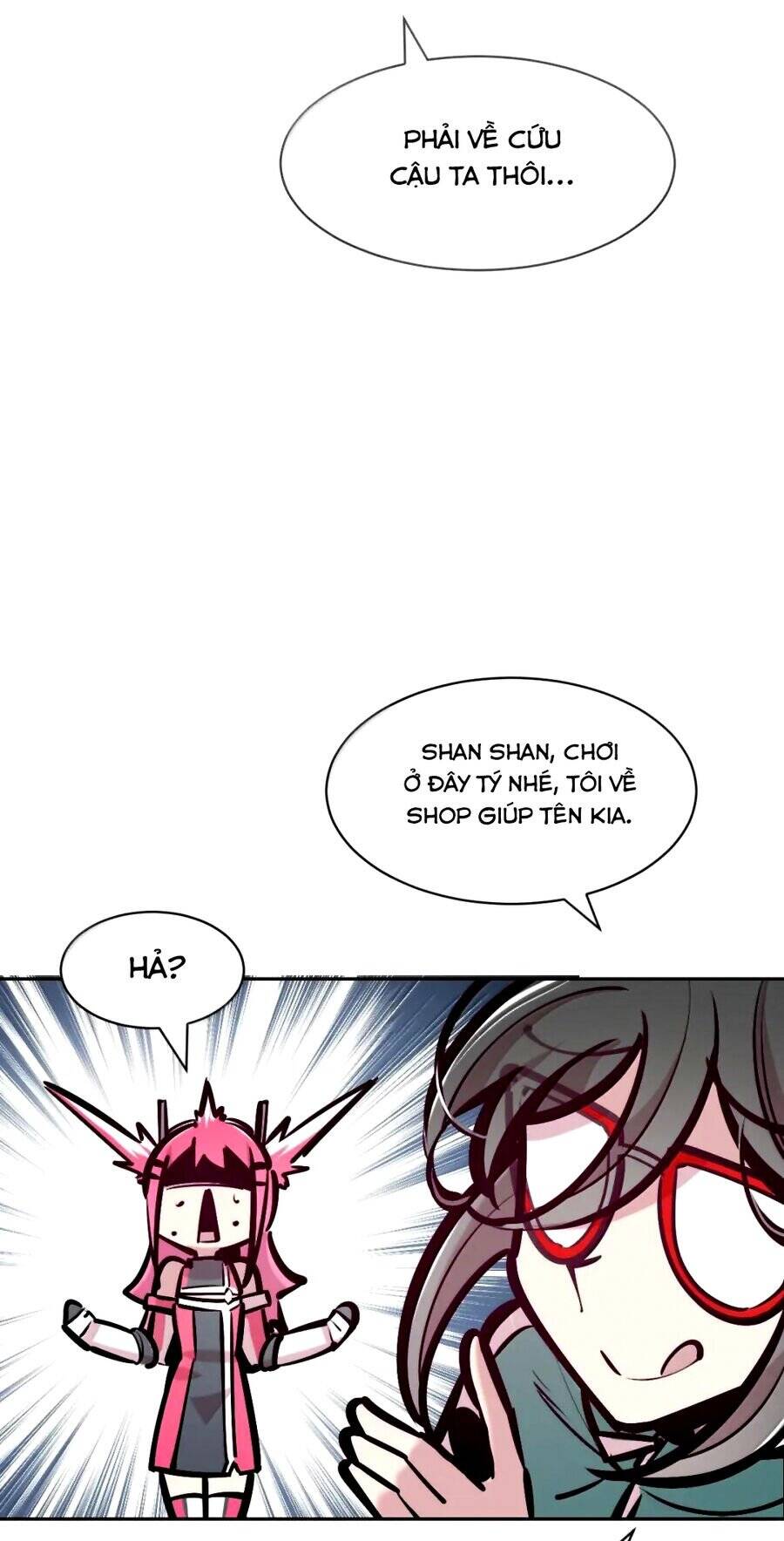 oan gia chung nhà ! chapter 126.1 52