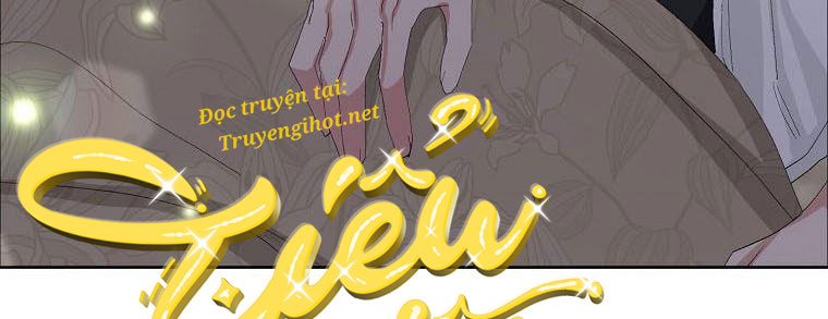 xin hãy kết hôn với em chapter 36 101