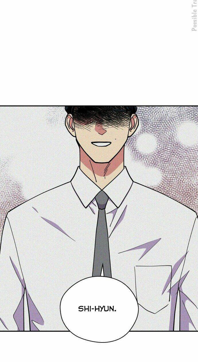 tai sói và mũ đỏ chapter 42 49