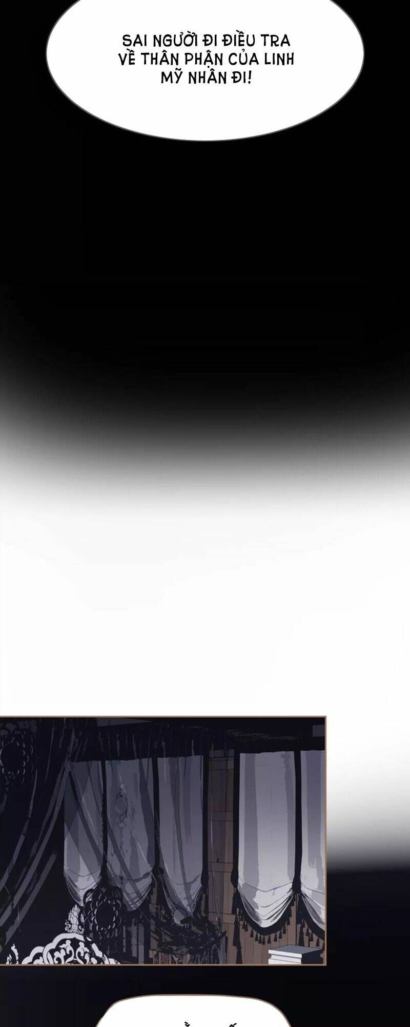 nhất đại linh hậu chapter 14 28