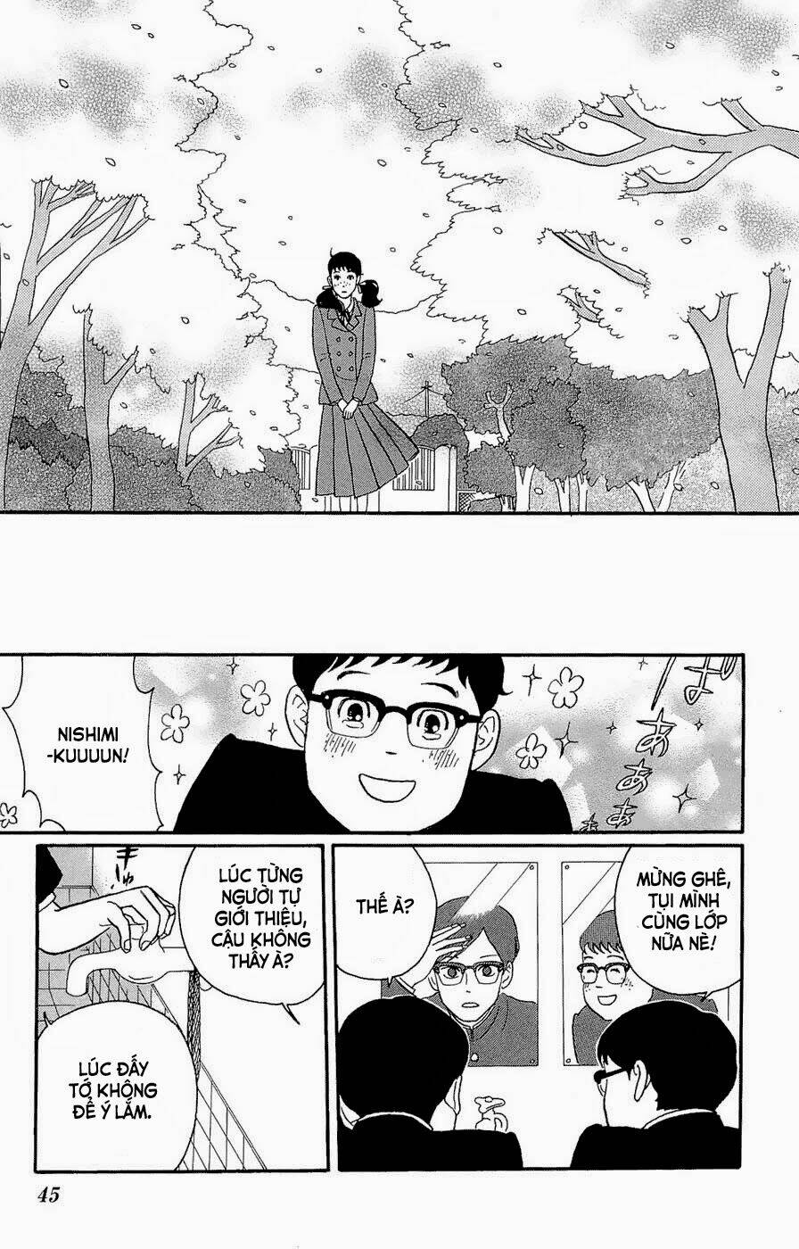 sakamichi no apollon chapter 17 7