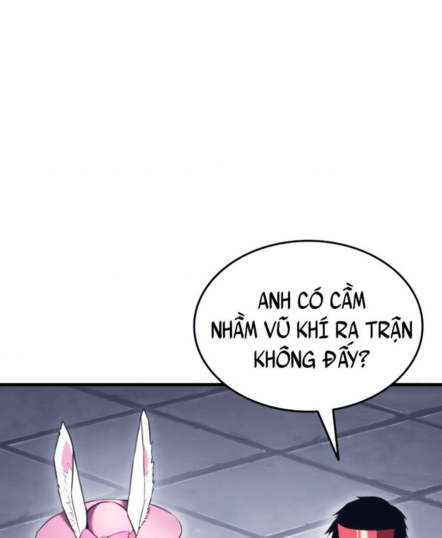 huyền thoại game thủ - tái xuất chapter 51 120