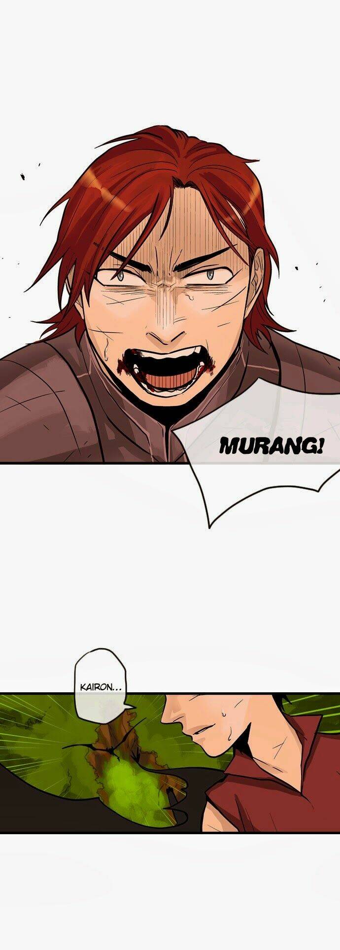 full metal wing chapter 12 7