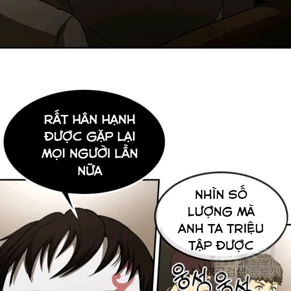 ngôi nhà kết nối với hầm ngục chapter 29 3