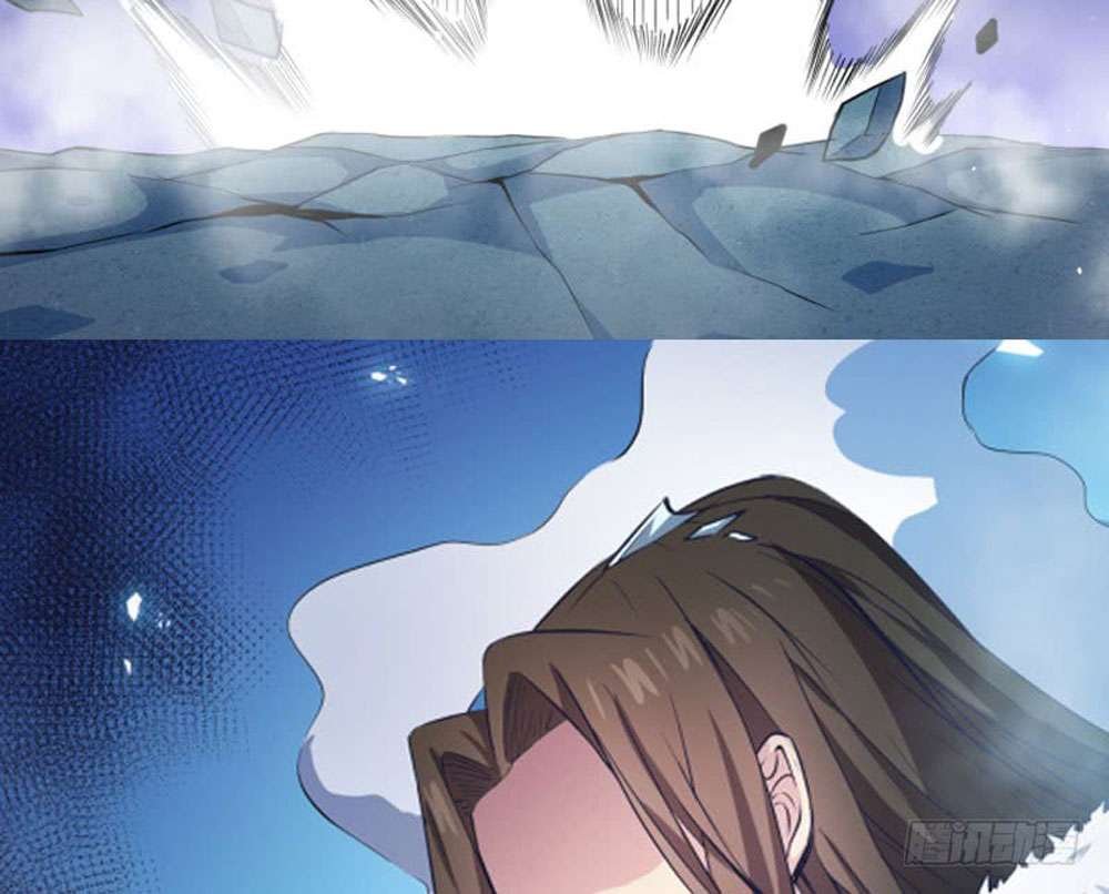 ngạo kiều quỷ vương yêu ta chapter 73 53