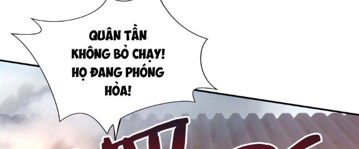 đại tần, ta là con tần thủy hoàng, giết địch thành thần chapter 34 153