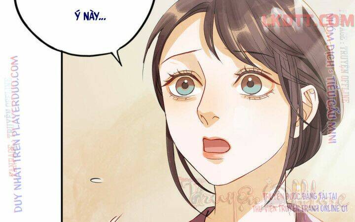 chồng trước 18 tuổi chapter 29 19