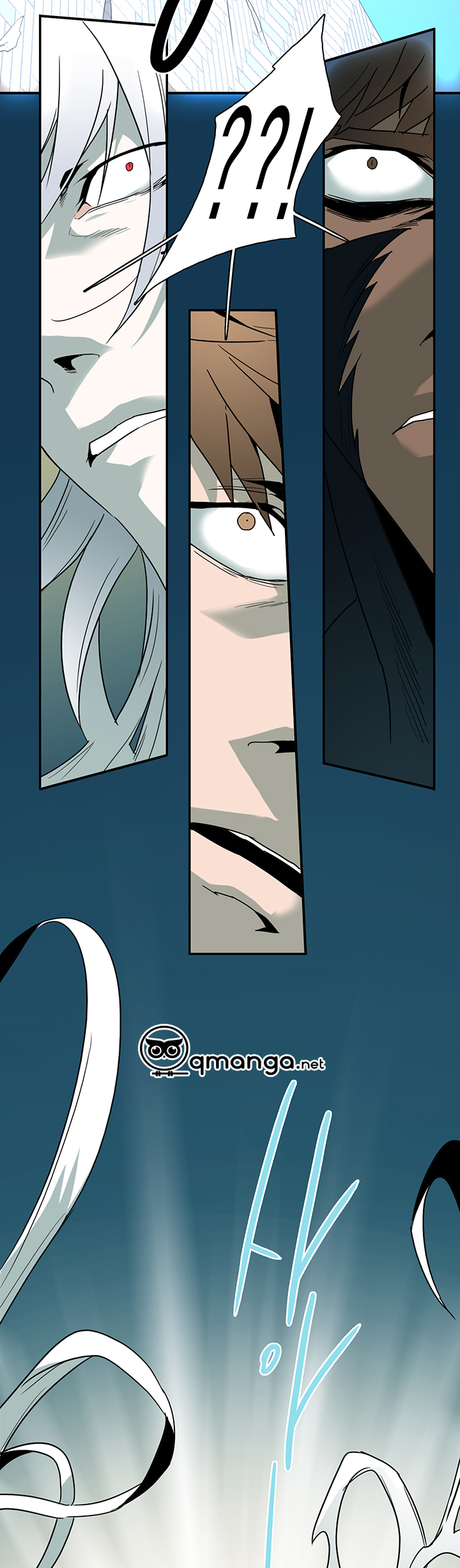 dear door chapter 76 11