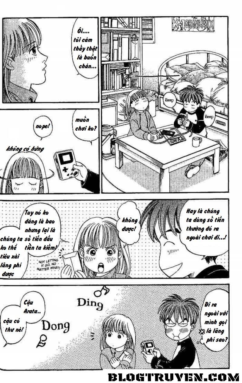 b-shock chapter 14 6