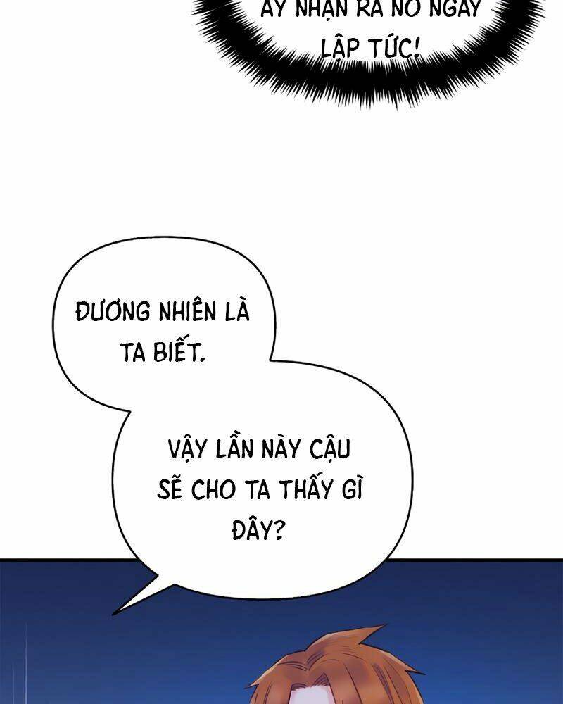 tu sĩ trị liệu của thái dương giáo chapter 39 83