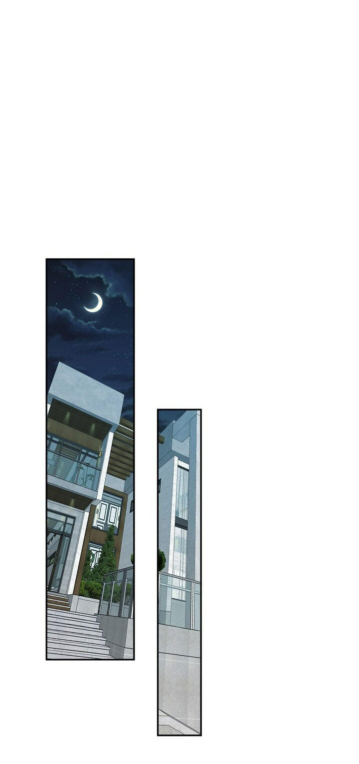 Người Vợ Gợi Cảm chapter 65.2 - Trang 14