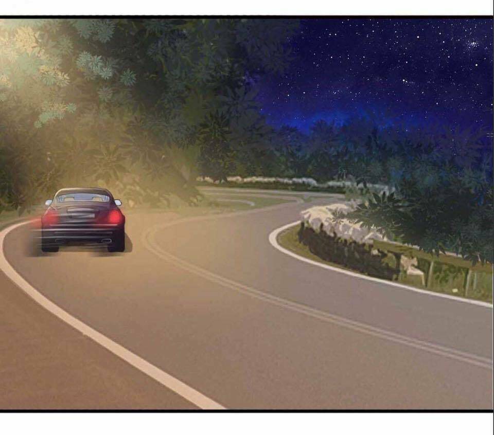 trên gối của chủ tịch ác ma chapter 3 11