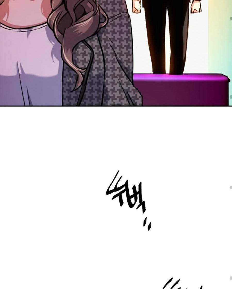 bạn học tôi là lính đánh thuê chapter 61 68