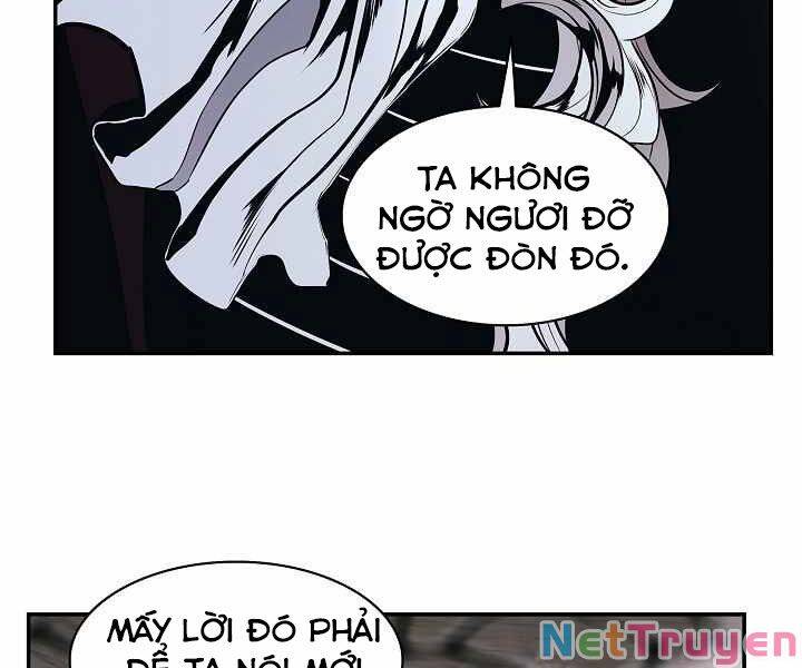 bất bại chân ma chapter 134 155