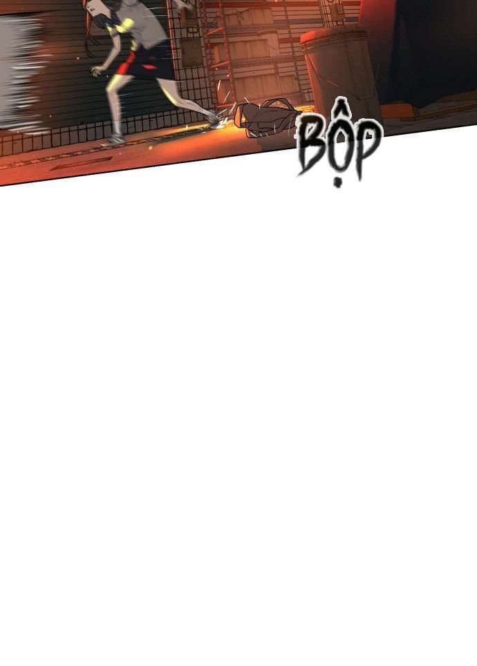 Máu trắng chapter 24 50