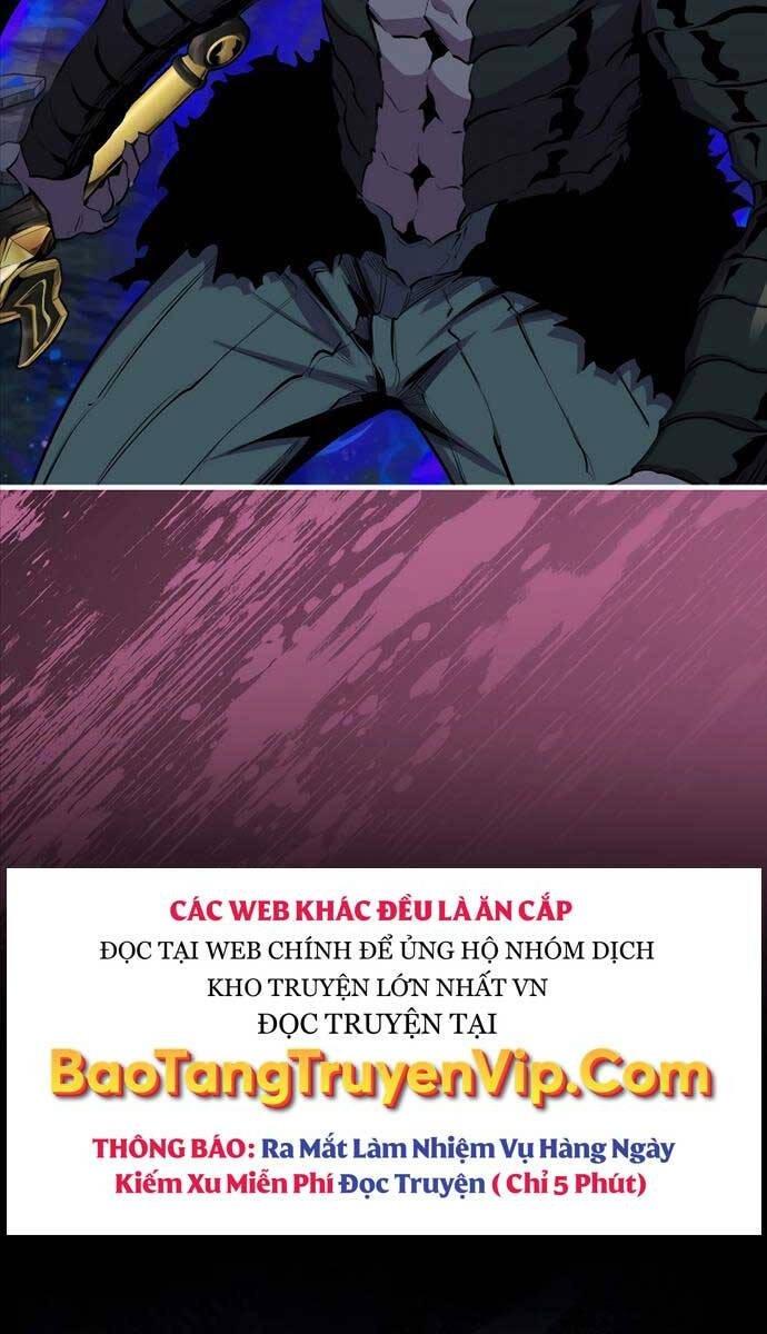 tôi thăng cấp trong lúc ngủ chapter 93 9