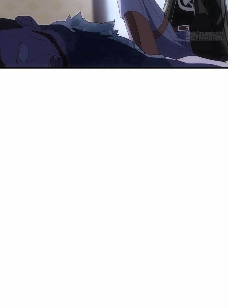 bạn gái virus của tôi chapter 5 15