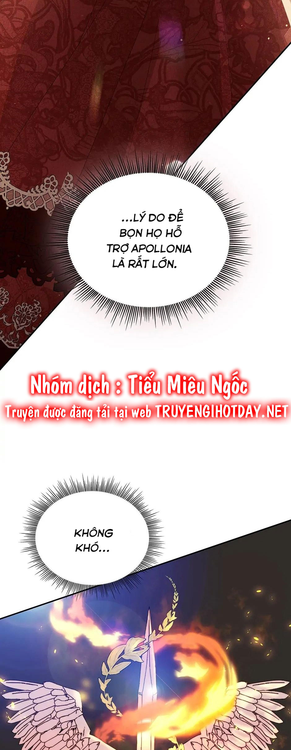 công chúa hai mặt chapter 105 53