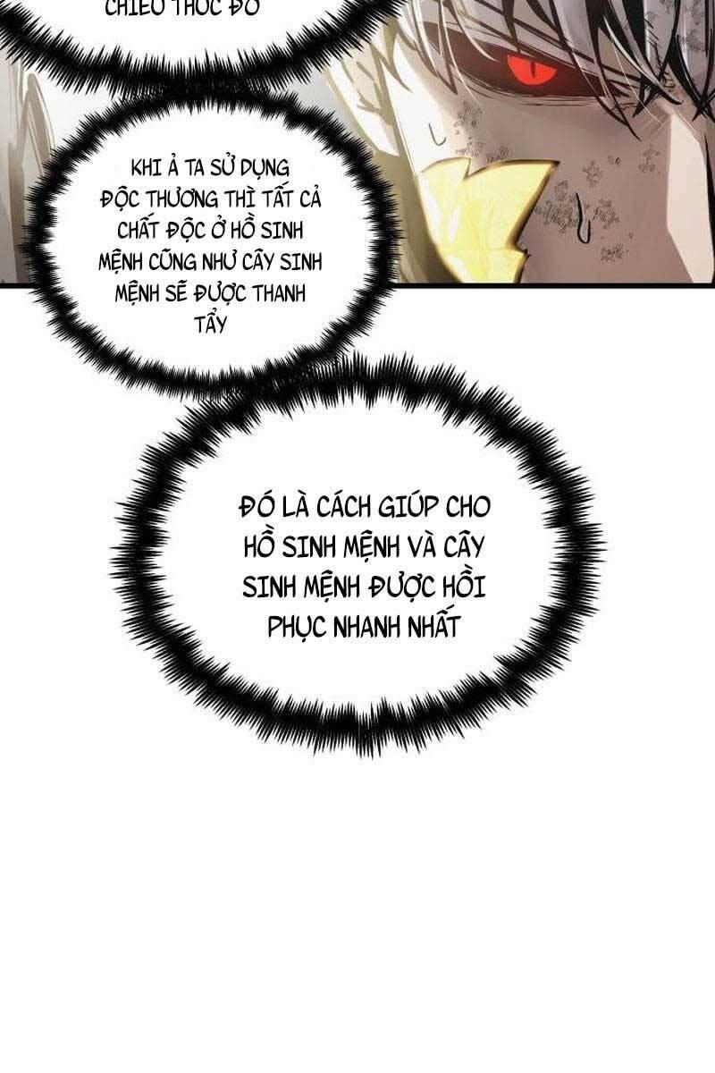 chiến thần chuyển thế chapter 70 110