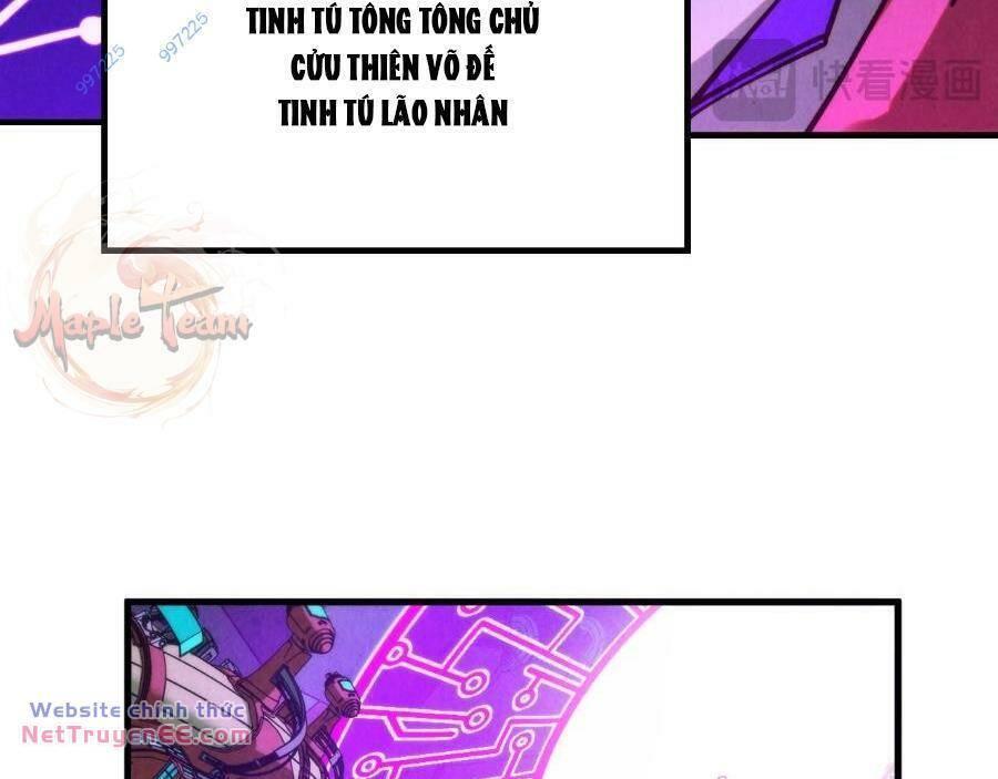 vạn cổ chí tôn chapter 283 94