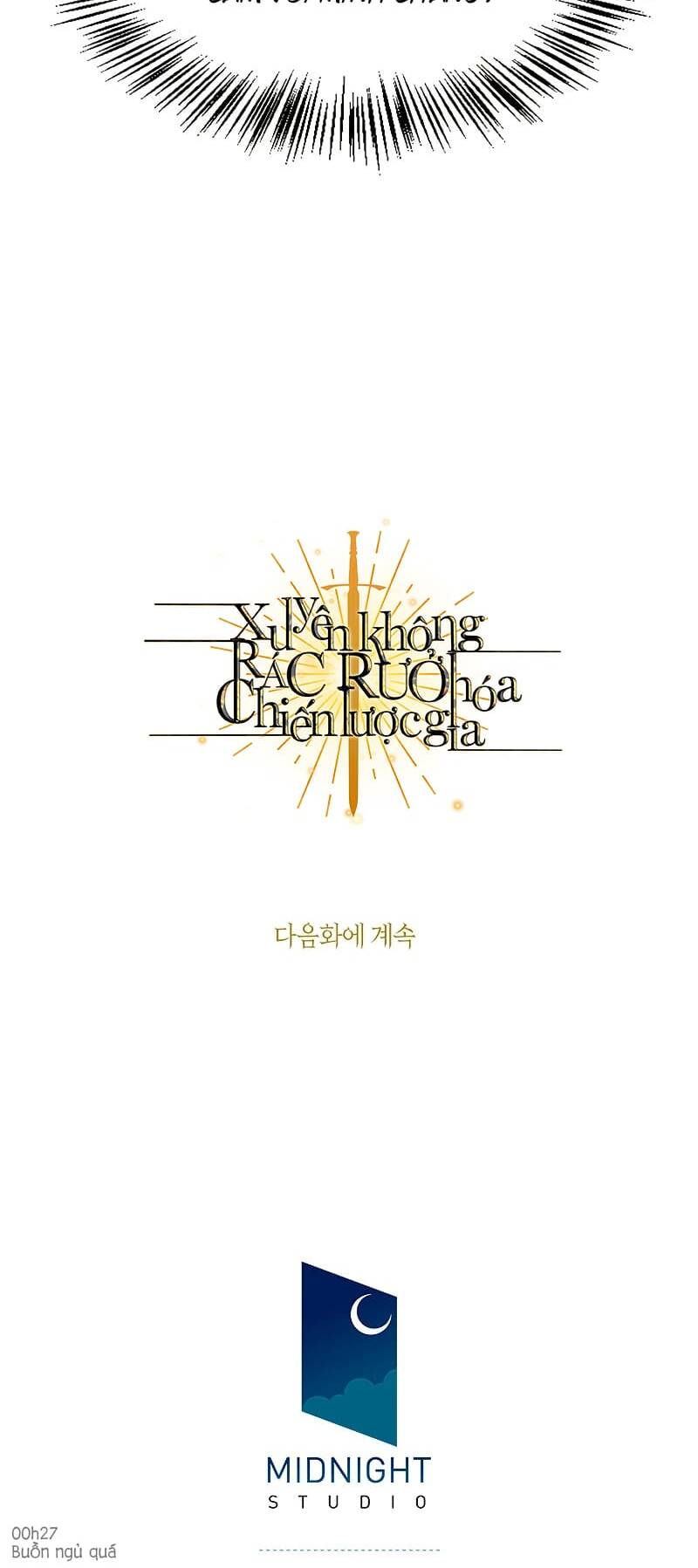 Kí Sự Hồi Quy Chapter 66 89