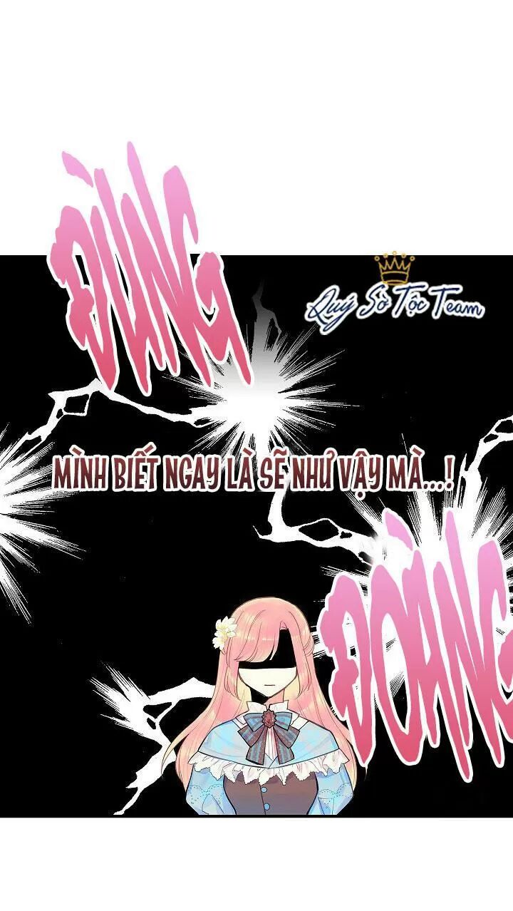thánh nữ ẩn danh chapter 140 8