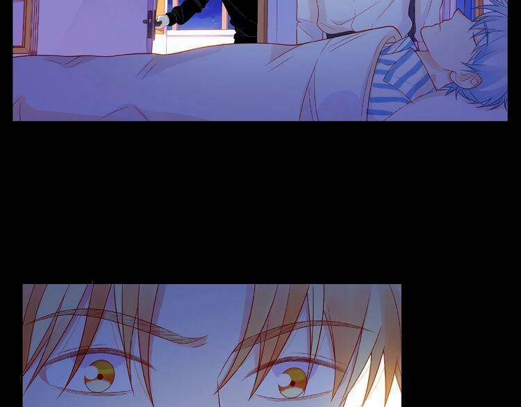 giai điệu của sự va chạm chapter 45 14