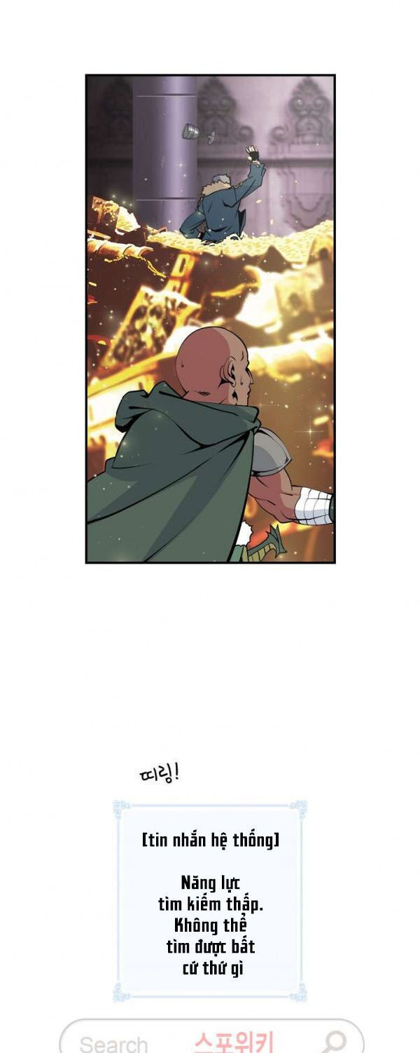 tôi sinh ra để làm người vĩ đại chapter 24 47