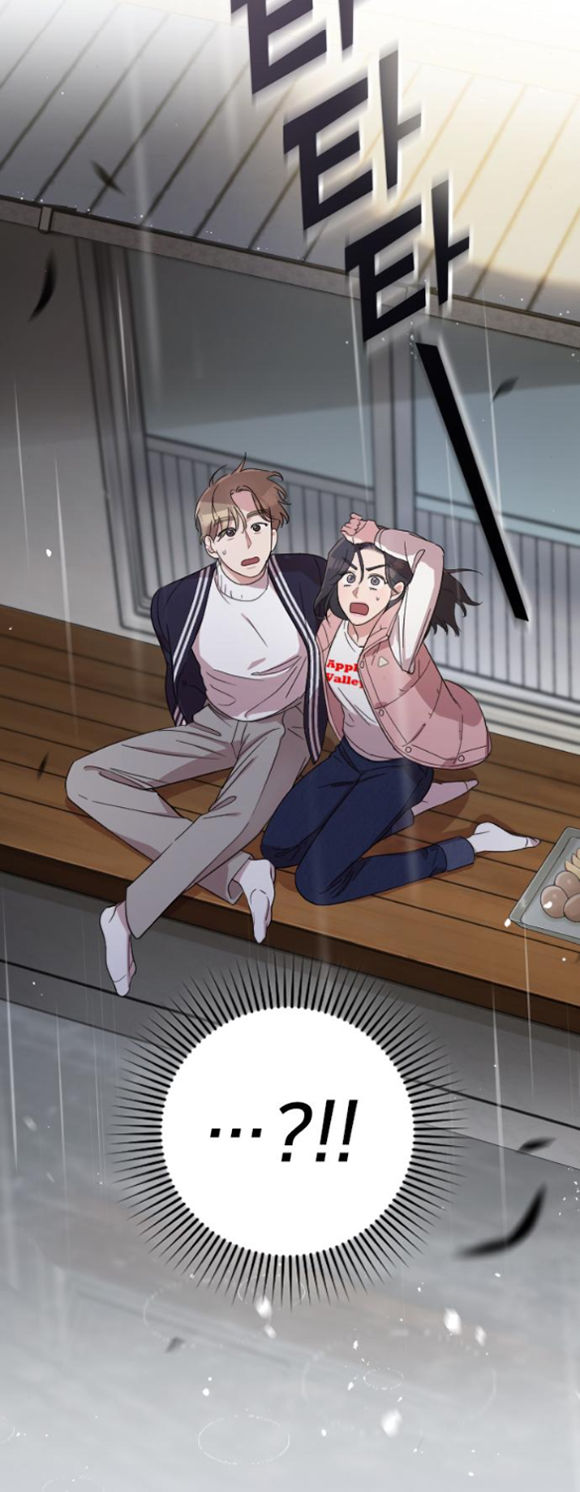 cô đi mà lấy chồng tôi chapter 64 40