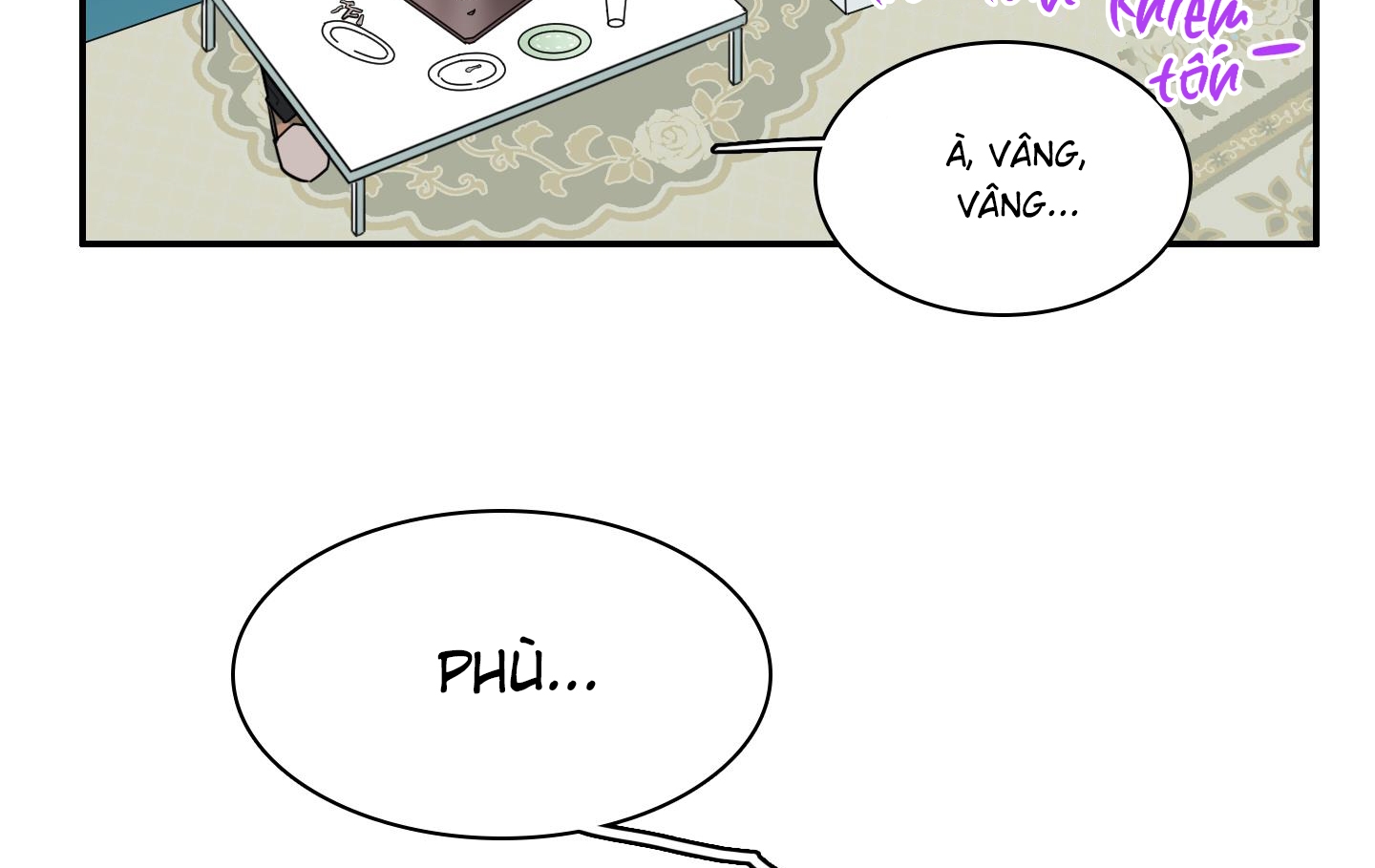 dear door chapter 160 149