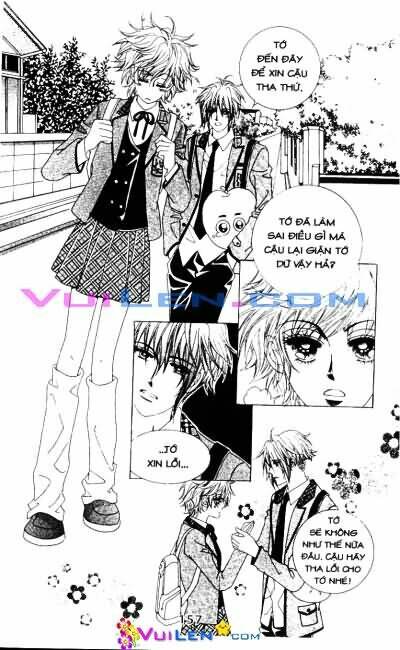 đợi em chapter 40 18