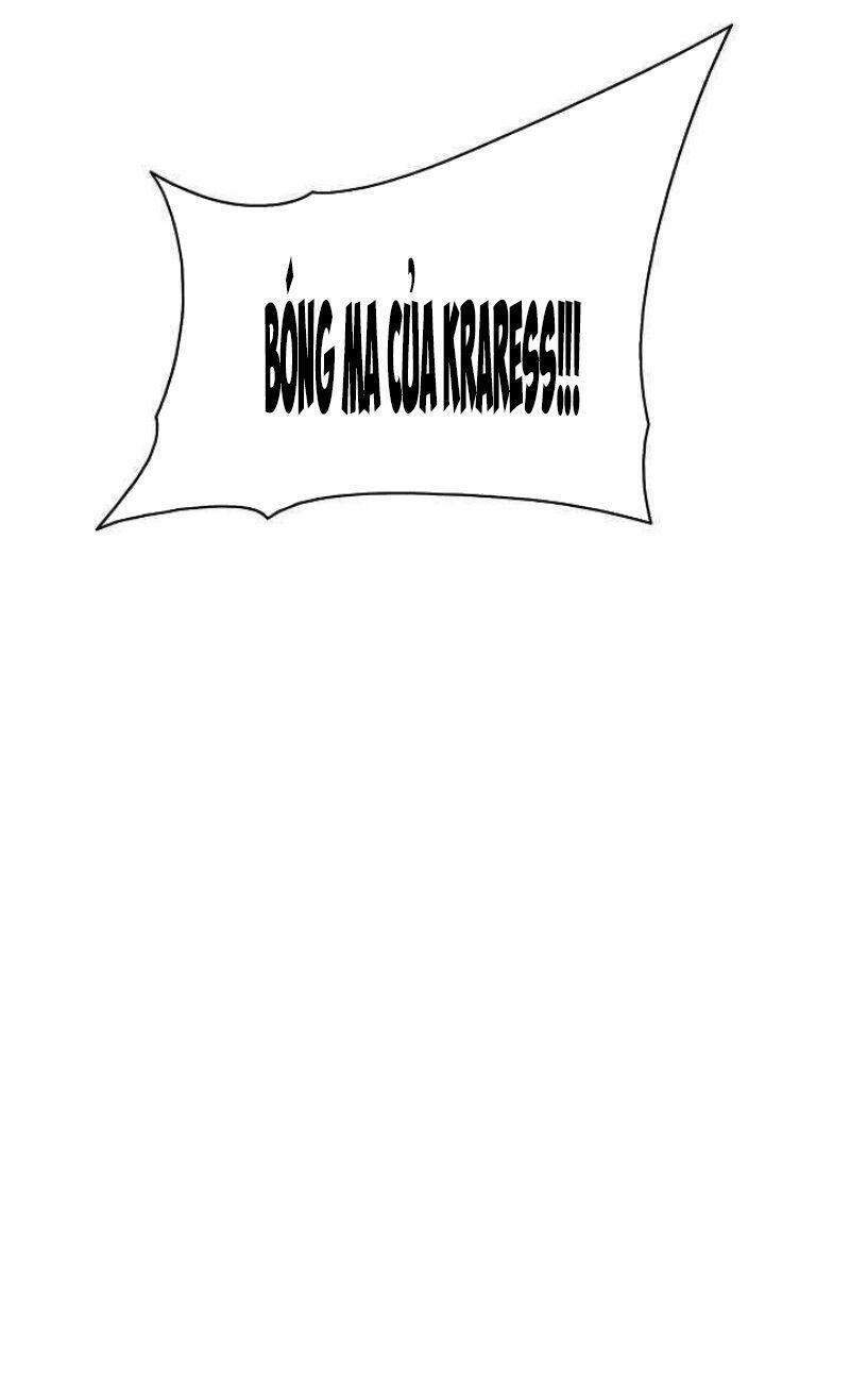 bất bại chân ma chapter 122 22