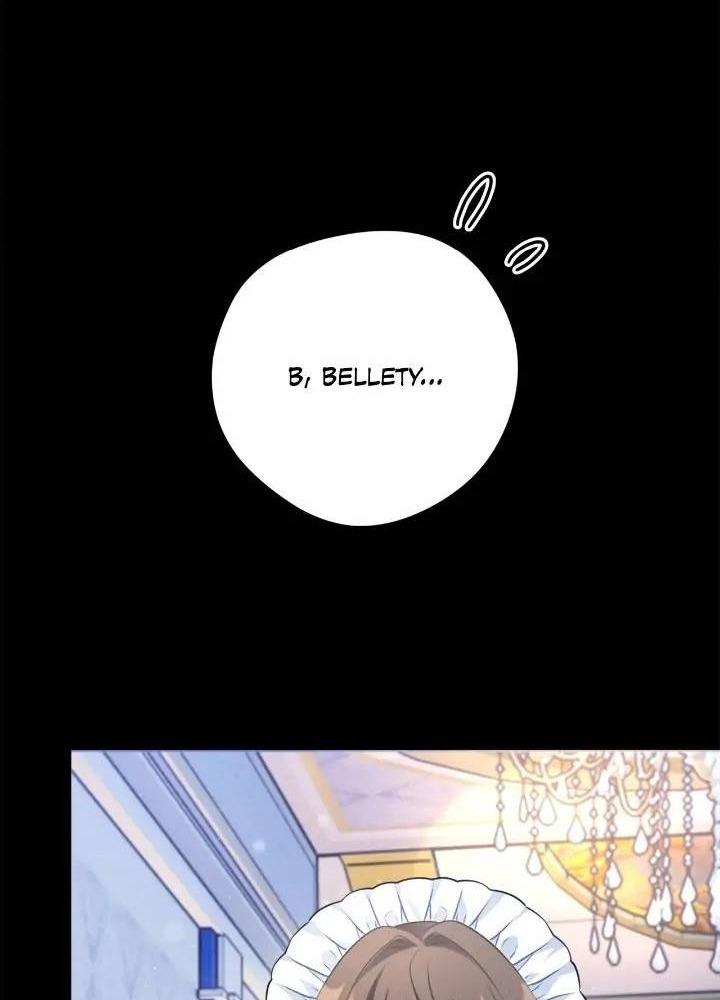 tại sao mẹ chồng tôi lại như thế này? chapter 27 76